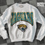 KPI Patch Giants, Jaguars, Jets, Lions, Packers, Panthers, Patriots, Raiders