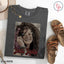 Janis Joplin Classic