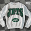 KPI Patch Giants, Jaguars, Jets, Lions, Packers, Panthers, Patriots, Raiders