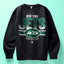 NFL Stripe Giants, Jaguars, Jets, Lions, Packers, Panthers, Patriots, Raiders KPI 3