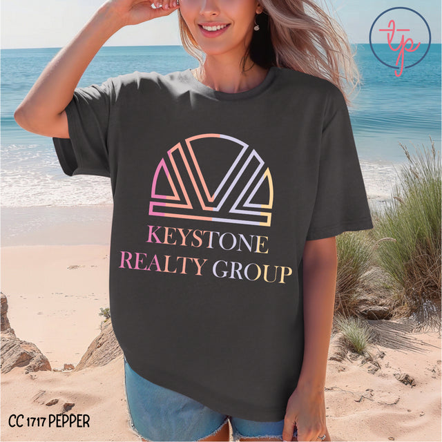 Keystone Multi