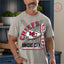 Kansas City Chiefs Exclusive
