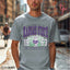 Kansas State Wildcats 1863