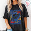 Kansas Jayhawks Mascot Floral