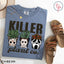 Killer Plant Co