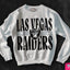 Las Vegas Raiders Unisex KPI