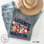 Legends Never Die Baseball