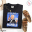 Let's Get Ready to Mumble Biden