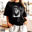 Lil Wayne Signature KPI
