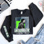 MW I'm the Problem Neon Front or Sleeve KPI
