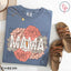 Mama Floral Boho