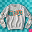 Miami Dolphins KPI 2024