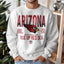 NFL Ombre Arizona, Atlanta, Baltimore, Buffalo, Carolina, Chicago, Cincinnati, Cleveland KPI