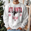 NFL Ombre Arizona, Atlanta, Baltimore, Buffalo, Carolina, Chicago, Cincinnati, Cleveland KPI