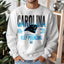 NFL Ombre Arizona, Atlanta, Baltimore, Buffalo, Carolina, Chicago, Cincinnati, Cleveland KPI