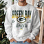 NFL Ombre Dallas, Denver, Detroit, Green Bay, Houston, Indianapolis, Jacksonville, Kansas City KPI