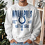 NFL Ombre Dallas, Denver, Detroit, Green Bay, Houston, Indianapolis, Jacksonville, Kansas City KPI