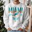 NFL Ombre Las Vegas, Los Angeles, Miami, Minnesota, New England, New Orleans, New York Giants KPI