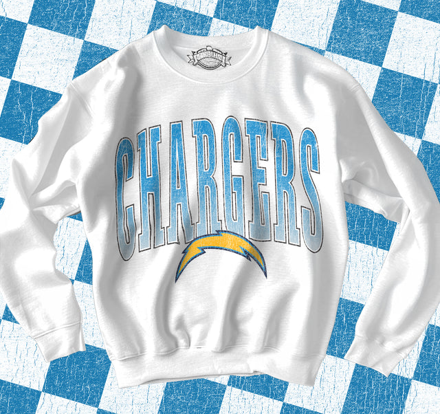NFL Tall Lettering KPI Chargers, Chiefs, Colts, Commanders, Cowboys, Dolphins, Eagles, Falcons