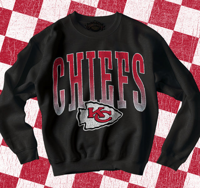 NFL Tall Lettering KPI Chargers, Chiefs, Colts, Commanders, Cowboys, Dolphins, Eagles, Falcons