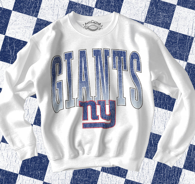 NFL Tall Lettering KPI Giants, Jaguars, Jets, Lions, Packers, Panthers, Patriots, Raiders