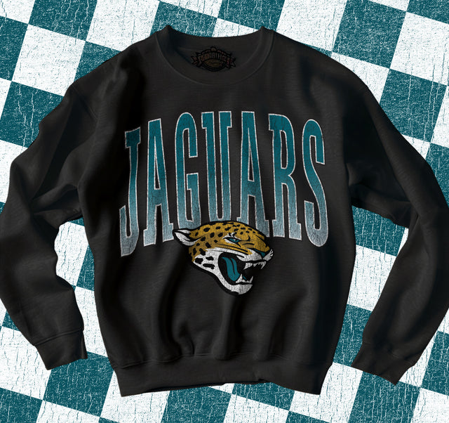 NFL Tall Lettering KPI Giants, Jaguars, Jets, Lions, Packers, Panthers, Patriots, Raiders