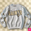 New Orleans Saints KPI 2024