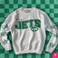 New York Jets KPI 2024