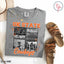 OK State Cowboys Vintage
