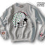 Ohio State Helmet KPI with Sleeve Options