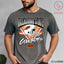 Oklahoma State Cowboys Helmet Triangle