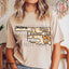 Oklahoma State University OSU Cowboys