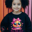 One Cute Chick