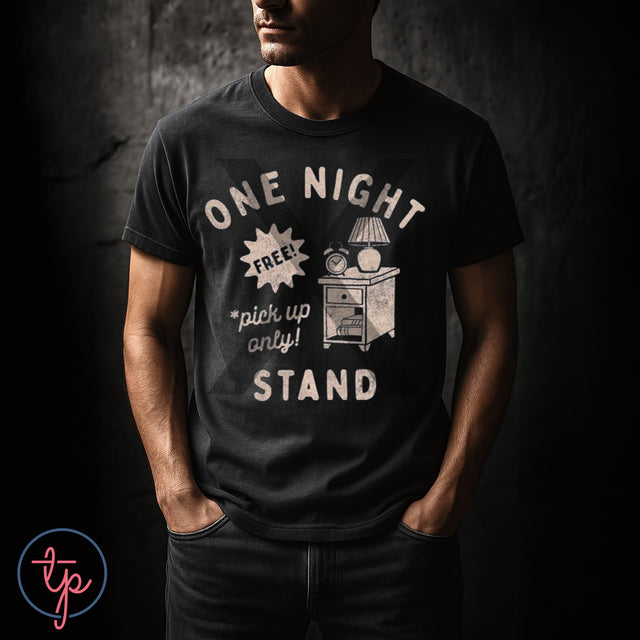 One Night Stand