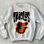 KPI Baseball Embroidery Orioles, Padres, Phillies, Pirates, Rangers, Rays, Red Sox, Reds