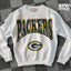 KPI Patch Giants, Jaguars, Jets, Lions, Packers, Panthers, Patriots, Raiders