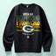 NFL Stripe Giants, Jaguars, Jets, Lions, Packers, Panthers, Patriots, Raiders KPI 3