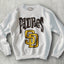 KPI Baseball Embroidery Orioles, Padres, Phillies, Pirates, Rangers, Rays, Red Sox, Reds