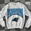 KPI Patch Giants, Jaguars, Jets, Lions, Packers, Panthers, Patriots, Raiders