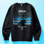 NFL Stripe Giants, Jaguars, Jets, Lions, Packers, Panthers, Patriots, Raiders KPI 3