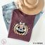 Patchwork Pumpkin