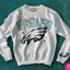 Philadelphia Eagles Glitsy KPI