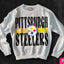 Pittsburgh Steelers Unisex KPI
