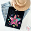 Preppy Starfish