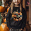 Pumpkin Patchwork