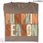 Pumpkin Season Fall Colors