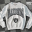 KPI Patch Giants, Jaguars, Jets, Lions, Packers, Panthers, Patriots, Raiders