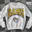 KPI Patch Rams, Ravens, Saints Seahawks, Steeelers, Texans, Titans, Vikings