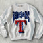 KPI Baseball Embroidery Orioles, Padres, Phillies, Pirates, Rangers, Rays, Red Sox, Reds