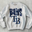 KPI Baseball Embroidery Orioles, Padres, Phillies, Pirates, Rangers, Rays, Red Sox, Reds